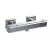 Bateria Valvex ESTILL Square 2449120